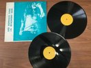 Led Zeppelin Vinyl LP Record Live On Blueberry Hill 2 LP