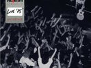 The Alarm: Strength Live '85   2 LP, RSD 2019