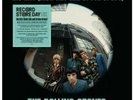 The Rolling Stones - Big Hits, High Tide & Green Grass RSD 2019 Green VInyl LP