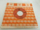 LEO DAN No Existe Una Ley LISTEN SKA Latin 1970 Costa Rica EX EX