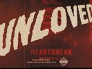 Unloved - Heartbreak Instrumentals (12