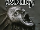 THE PRODIGY Music For The Jilted Generation Double VINYL LP NEW & SEALED