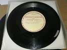 UNKNOWN UNRELEASED UK 60s BEAT MOD GARAGE FREAKBEAT REGENT SOUND ACETATE 45 HEAR