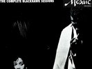 Miles Davis The Complete Blackhawk Sessions  Mosaic Records 6 LP Box Sealed Rare