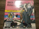 Richard X ?– Back To Mine DLP