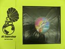 Pink Floyd wish you were here - LP Record Vinyl Album 12