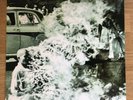 Rage Against The Machine Self-Titled Debut Album Vinyl LP