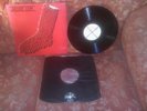 Henry Cow , Slapp Happy In Praise of Learning 1975 Complete 1st UK Virgin V 2027