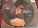 MADONNA LIKE A PRAYER 12