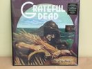 Grateful Dead - Wake Of The Flood Vinyl 2018 NEW