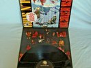 Guns N`Roses - Appetite for Destruction - 12