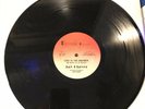JAY PLAYER ‘LOVE IS THE ANSWER’ NORTHERN MODERN SOUL In Demand 12”