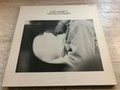 Keith Jarrett ?The Köln Concert Vinyl 2LP Foc 1975 ECM Records ?ECM 1064/65 ST