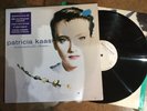 Patricia Kaas - Mademoiselle Chante  LP 1988 French Pressing, Free UK Post