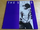 The Smiths - How Soon Is Now - 1985 Rough Trade 12