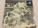 RAGE AGAINST THE MACHINE: 2015 NEW 180g VINYL LP REISSUE REMASTERED