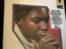 ALICE CLARK: SOUL JAZZ CLASSIC - RECORD STORE DAY Gatefold LP *BRAND NEW*SEALED