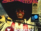 LP Sly & The Family Stone *Woodstock* Sunday August 17, 1969 2lp Neu RSD 2019