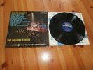 The Rolling Stones  ?– Gimme Shelter - SKL 5101 DECCA - VINYL LP***