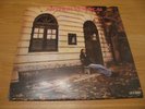 Arthur Verocai vinyl LP