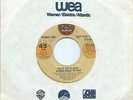 Felix Cavaliere:A high price to pay Promo: Bearsville: Soul