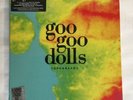 GOO GOO DOLLS Topography LP BOX SEALED RSD 2019 colored limited to 1000