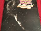 Al Stewart - Bed Sitter Images - UK 63087 CBS  Records 1967 - Excellent Cond