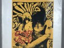 Guided By Voices - Tonics & Twisted Chasers LP USED