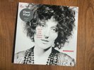 Morrissey - Back on the Chain Gang 7” inch single Clear Vinyl Limited Mint