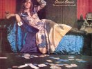 David Bowie - The Man Who Sold The World 180g vinyl LP NEW/SEALED