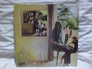 PINK FLOYD  UMMAGAUMMA EMS-40070-71 GIGI GATE FOLD COVER W/INSERT JAPAN LP NM