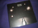 Doves - Lost Souls...Original UK double LP vinyl album 2000..RARE