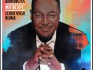 Luther Vandross My Body Remix RSD19 Record Store Day RSD