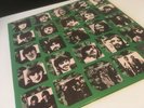 BEATLES -CHRISTMAS ALBUM LP vinyl