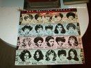 Rolling Stones - Some Girls - FC 40449 - Vinyl Record LP SEALED