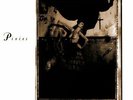 Pixies - Surfer Rosa vinyl LP IN STOCK NEW/SEALED IN STOCK