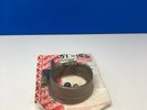 Robert Shaw Gas Cooking Control 1851-055 Mini Pilot