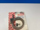 Robert Shaw Gas Cooking Control 1851-155 Mini Pilot