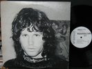 The Doors 