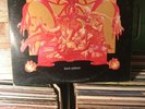 Black Sabbath Sabbath Bloody Sabbath [LP] (Vinyl, 1974 Warner Bros)