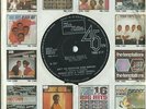 MARVIN GAYE & TAMMI TERRELL - 'AIN'T NO MOUNTAIN HIGH ENOUGH' TMG 611 IN DEMAND