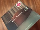 Lost In Translation - Motion Picture Soundtrack - Ltd. RSD 2019 Violet Vinyl LP