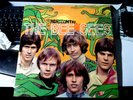 LP - BEE GEES HORIZONTAL 1967 STAMPA ITALIA POLYDOR SLPHM/D 184122