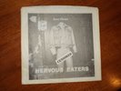 Nervous Eaters  Just Head 7