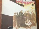 Led Zeppelin II Vinyl LP SD 8236 Robert Ludwig RL SS