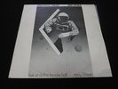 Mackenzie Theory - Bon Voyage - RARE 1974 - Prog Rock/Jazz - RARE