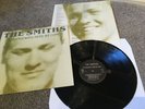 The Smiths 