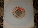 Barrington Levy - The Winner - 7