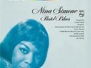 LP NINA SIMONE 