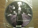 Tori Amos To Venus and Back (Vinyl, LP, Picture Disc, Unofficial Release)